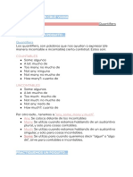 Clase 5 (04-11) PDF