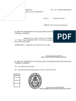 NOTA ELEVACIÓN I-A ENVIARdoc