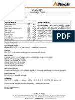 PSS Milk-Sacc + (BR) BR 1020BS V2