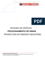 UC5 - Roteiro de Prática PDF