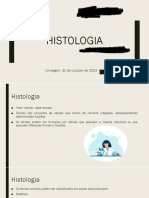 Histologia PDF