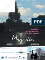 MagrittePDF-ES Def