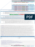 LOTERIA NACIONAL - Comprobar Resultados Lotería Nacional PDF