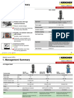 ArgueCard IVR-L 100-30 PDF