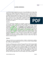 Textos Descartes Hume Rosseau PDF