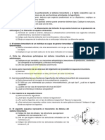 Preguntas Selectividad Quinto Bloque PDF