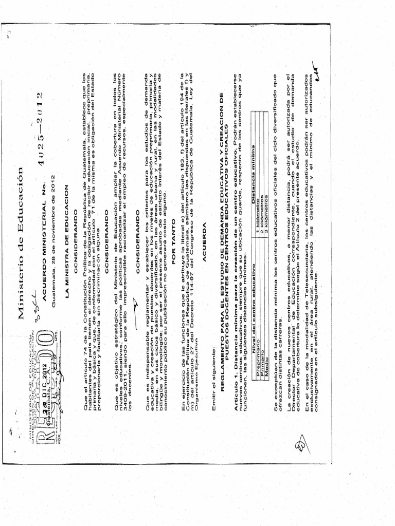 KM 206 00595 PDF
