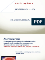 ATEROSCLEROSIS