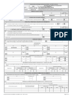 Declaração IRS PDF