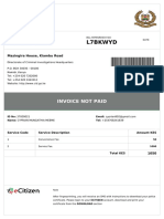 Pcc-J5tzme7y-Dci Invoice PDF