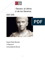 Marco Aurelio Severo Alejandro PDF