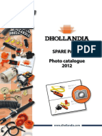 MD013.EN-Spare-parts-photo-catalogue-2012-3.pdf