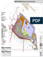 Iulius Mall Suceava Arh-04 Plan Mobilare Propusa