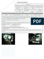 CM501 - Inspeccion y Recubriemiento de Potenciometro de A-C