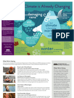 Climatechange Factsheet MINN