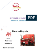 Material de Guia - Capacitacion 2022 PDF