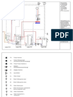 Hydraulik HB