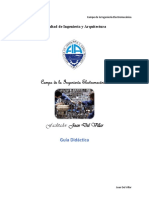 0.1. Guía Didáctica-Campo de La IEM PDF