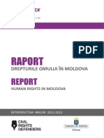 DO in MD 2012 2013 PDF