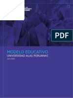 MODELO_EDUCATIVO_UNIVERSIDAD_ALAS_PERUANAS_8eb525d5ed (1).pdf