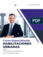 BROCHURE-HABILITACIONES-URBANAS-FEB2023.pdf