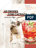 40 drinks com cachaça.pdf