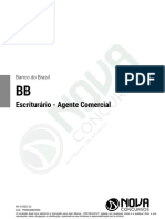 NV 010dz 22 Banco Brasil Escrit Ag Com Digital PDF