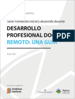 Artículo_Desarrollo-profesional-docente-remoto_unaguía.pdf