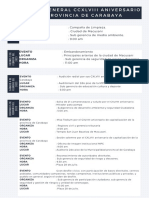Programa General 2023 PDF