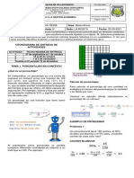 Guia Actividad Matemáticas Séptimo IVP