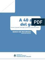 banco de recursos 24 de marzo NIVEL ADULTOS.pdf