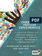 Humanas - Caderno-De-Praticas-Experimentais-608055