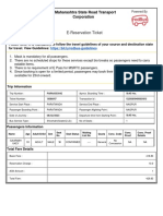 Paratwada To NGP 2023 PDF