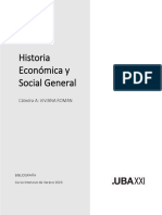 Bibliografía - HESG - A - CIV23 PDF