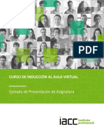 Presentacion PDF