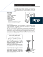 Lluviaoro PDF