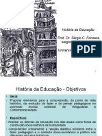 Apres.Curso-HIST.EDUC.ppt