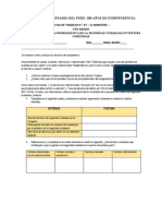 FICHA DE TRABAJO DPCC #07 IV BIM 5to