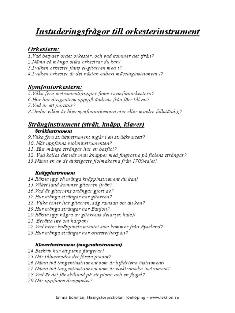 pppp-pdf