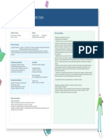 Curso 3-Plantilla - de - Planificación - de - Clase - VF