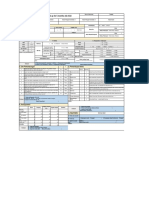 1 - Indonesia Medical Examintaion Sheet Revisi