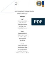 Manual de NE y NP PDF