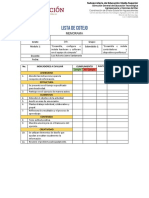 Insteva Listacot 1erp Memorama Ensamble 2023