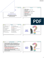 Curso - 138 - Dian - Clase 5 - 03jun22 v2 (5160) PDF