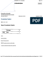 D7G-Precombustion Chambers-Precombustion Chambers