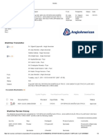 Mq11-02-Dc-0000-Ee0001 - 0-Ea - Criterio de Diseño Electrico PDF