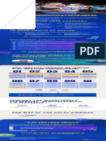 Comunicaciones PDF