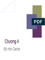 CH04-Cache Pub