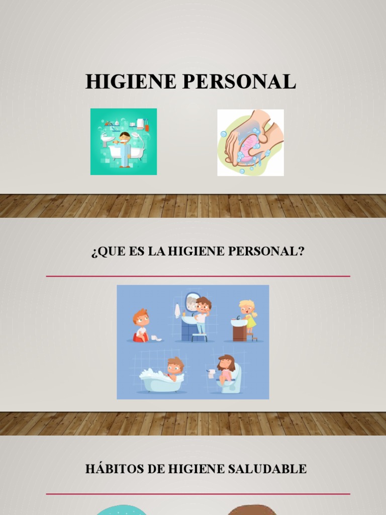higiene-para-ni-os-pdf