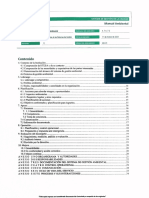 MA-01 Manual Ambiental